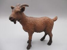 Schleich farm ziege gebraucht kaufen  Uelzen