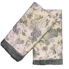Euro pillow shams for sale  Medford