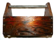 Vtg wood tool for sale  Sisters