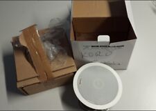 Tutondo diffusore speaker usato  Marostica