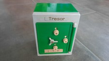 Tresor ddr plaste gebraucht kaufen  Rochlitz