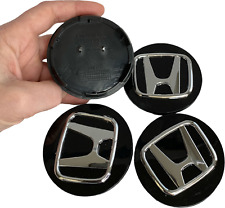 Honda wheel center for sale  Hollywood