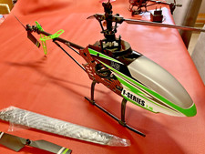 rc hubschrauber rotor gebraucht kaufen rc hubschrauber rotor gebraucht kaufen Lehrte