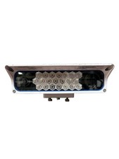 Genetec sharp21386 xga for sale  Provo