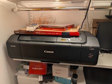 canon imageprograf for sale canon imageprograf for sale Chicago
