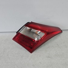 hyundai i30 rear light for sale hyundai i30 rear light for sale STOURBRIDGE