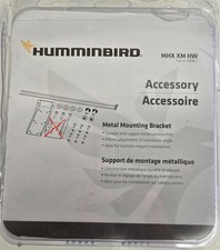 Humminbird mhx mega for sale  Salem