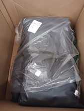 InnoTruth Queen colchão de ar bomba embutida 13" cama inflável elevada cinza escuro comprar usado InnoTruth Queen colchão de ar bomba embutida 13" cama inflável elevada cinza escuro comprar usado  Enviando para Brazil