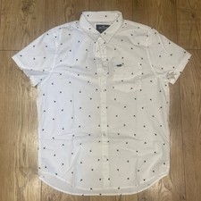 hollister mens shirt for sale hollister mens shirt for sale DERBY