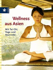 Wellness aus asien d'occasion  France