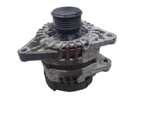 Kia venga alternator for sale  DUNGANNON