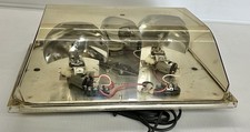 Code mini light for sale  Fairchance