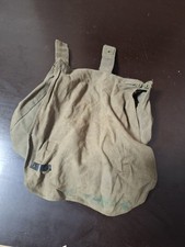 Alter brotbeutel dachbodenfund gebraucht kaufen Alter brotbeutel dachbodenfund gebraucht kaufen  Meiningen