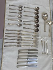 Wmf 2500 art gebraucht kaufen  Borgholzhausen
