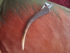 Zigarrenschneider antik gebraucht kaufen  Wusterhausen