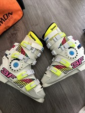 Dynafit team ski for sale  CHELMSFORD