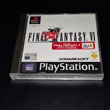 Final fantasy come usato  Frascati