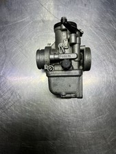 Carburatore dell orto usato  Montesarchio