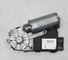 Moteur toit ouvrant d'occasion  Arc-sur-Tille