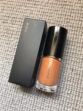 Suqqu liquid foundation for sale  UK
