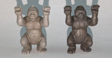 Marx super circus for sale  Castaic