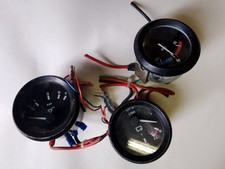 car ammeter for sale car ammeter for sale SEVENOAKS