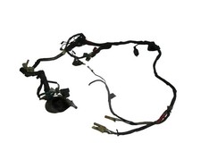 Kabelstrang honda 500 gebraucht kaufen  Ellwangen (Jagst)