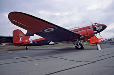douglas dakota for sale douglas dakota for sale NORWICH