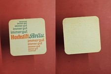 Hochstift bräu brauerei gebraucht kaufen Hochstift bräu brauerei gebraucht kaufen  Hemer