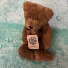 boyds brown bear for sale boyds brown bear for sale Saginaw