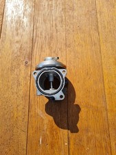 Audi tdi atl for sale  SPALDING