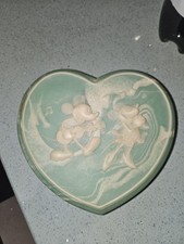 Walt disney mickey for sale  GLASGOW