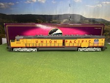 Mth premier 2178 for sale  Fleming Island