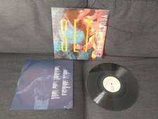 Youssou dour set usato  Bologna