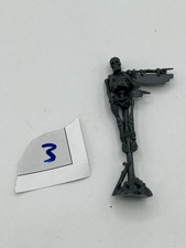 Giant Gargant skeleton crossroad bit ORCS & GOBLINS WARHAMMER, usado comprar usado  Enviando para Brazil