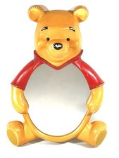 Vintage winnie pooh for sale  Silver Spring