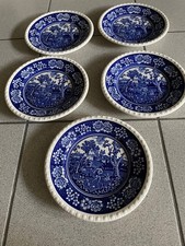 Villeroy boch mettlach gebraucht kaufen  Duisburg
