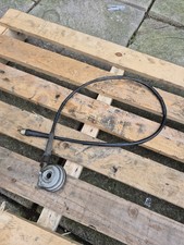 Db50qt speedo drive for sale Db50qt speedo drive for sale  HYDE