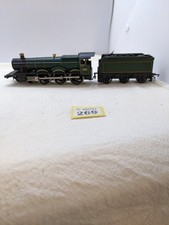 269 triang green for sale  AUGHNACLOY