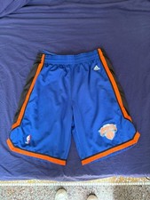 Pantaloncini new york usato  Teramo