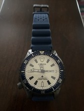 Citizen men promaster for sale  Kitty Hawk