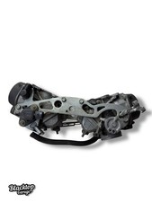 1000 1998 vtr superhawk honda for sale  Wichita Falls