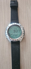 suunto x6 usato suunto x6 usato Napoli