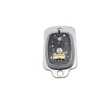 Led faro anteriore usato  Italia