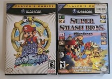 smash bros melee d'occasion smash bros melee d'occasion Expédié en Belgium