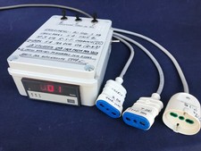 amperometro trifase usato amperometro trifase usato  Giarre