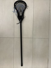 Stringking women starter for sale  New York