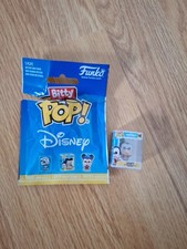 Disney bitty pop for sale  DARTFORD