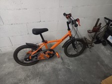 Bici misura bimbo usato  Verbania