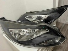 Ford focus 2013 for sale  BIRMINGHAM